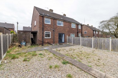 Images for Haweswater Avenue, Ince, WN2 2PH EAID:Regan Hallworth BID:Regan & Hallworth- Wigan