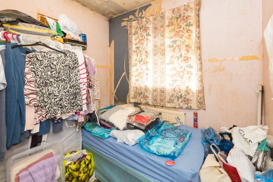 Images for Haweswater Avenue, Ince, WN2 2PH