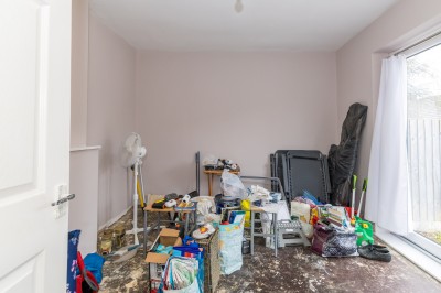 Images for Haweswater Avenue, Ince, WN2 2PH EAID:Regan Hallworth BID:Regan & Hallworth- Wigan