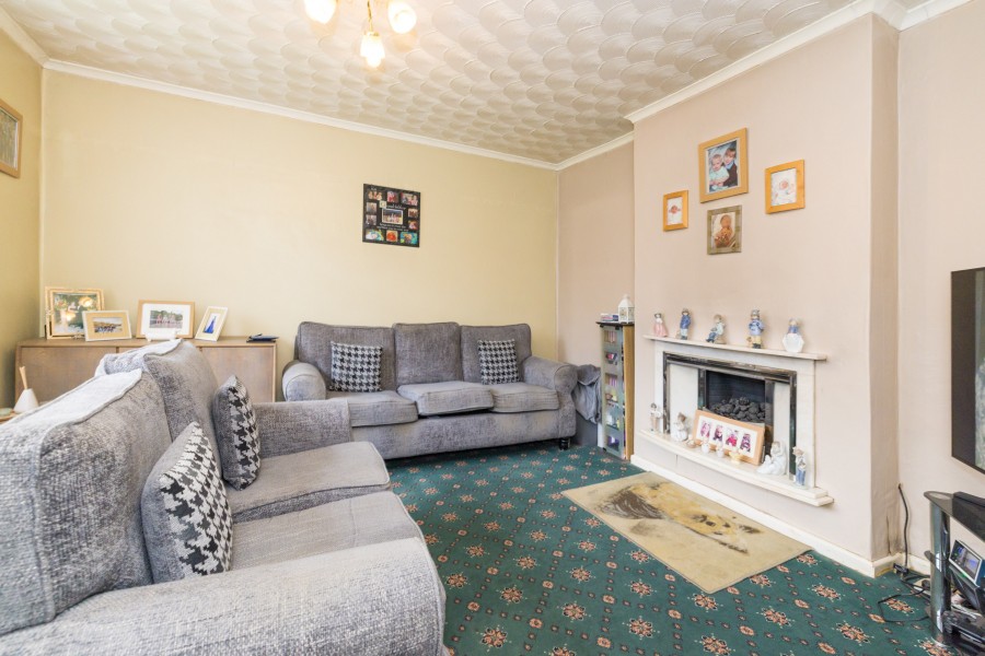 Images for Haweswater Avenue, Ince, WN2 2PH