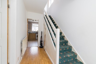 Images for Haweswater Avenue, Ince, WN2 2PH EAID:Regan Hallworth BID:Regan & Hallworth- Wigan