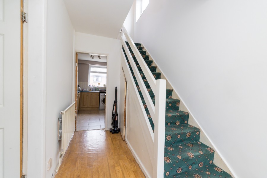 Images for Haweswater Avenue, Ince, WN2 2PH