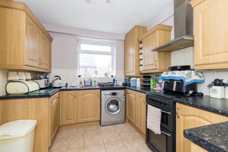 Images for Haweswater Avenue, Ince, WN2 2PH