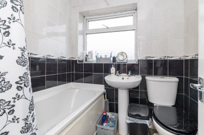 Images for Haweswater Avenue, Ince, WN2 2PH EAID:Regan Hallworth BID:Regan & Hallworth- Wigan