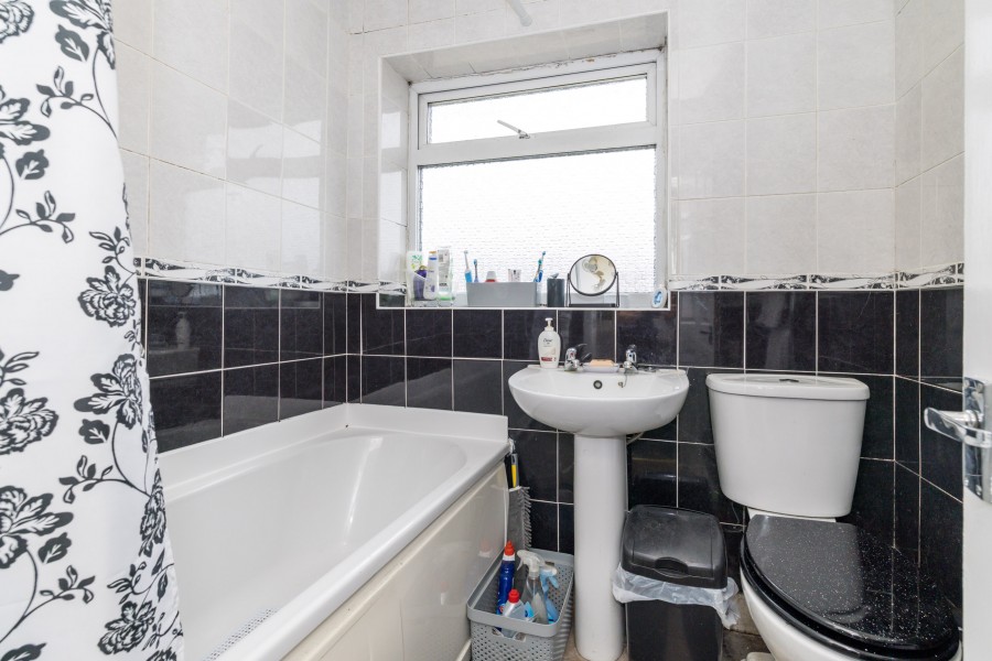 Images for Haweswater Avenue, Ince, WN2 2PH