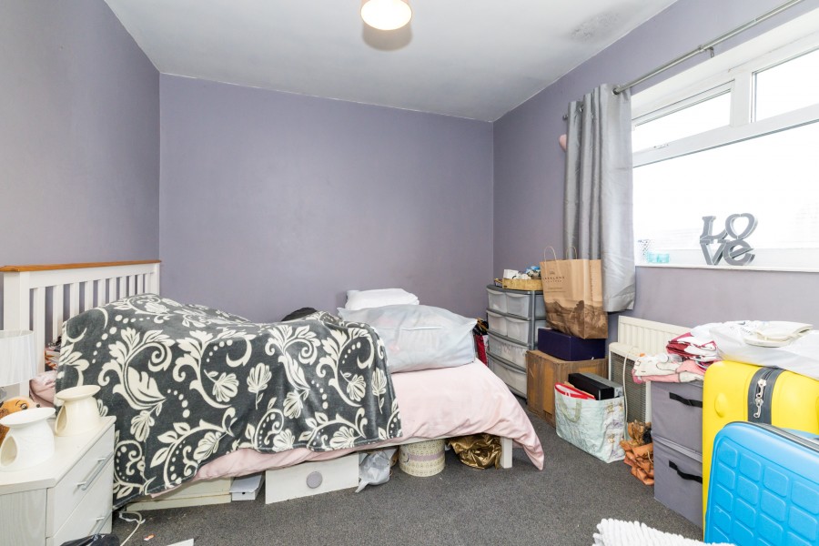 Images for Haweswater Avenue, Ince, WN2 2PH