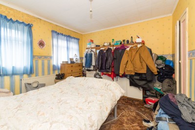 Images for Haweswater Avenue, Ince, WN2 2PH EAID:Regan Hallworth BID:Regan & Hallworth- Wigan