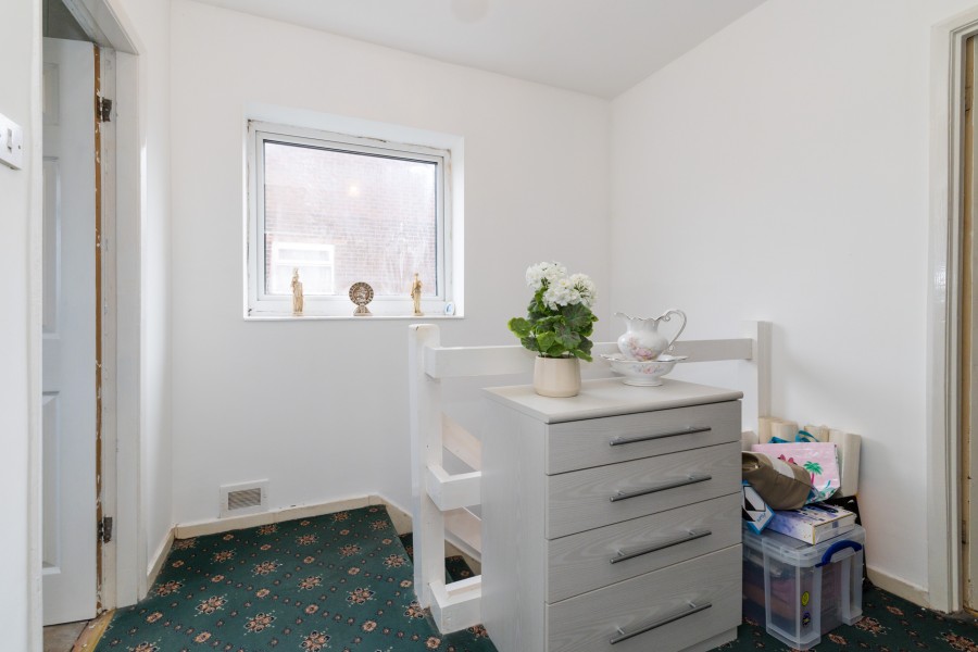 Images for Haweswater Avenue, Ince, WN2 2PH