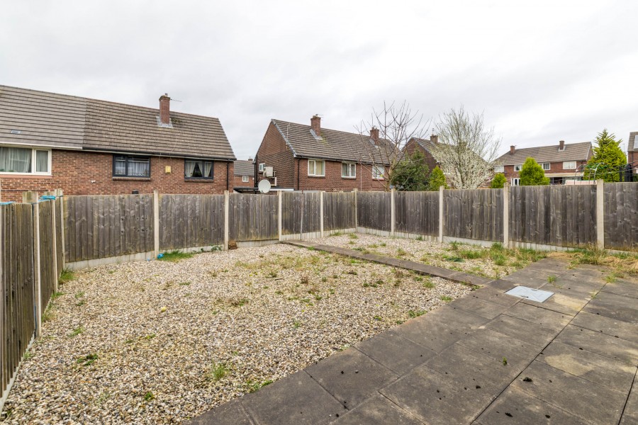 Images for Haweswater Avenue, Ince, WN2 2PH