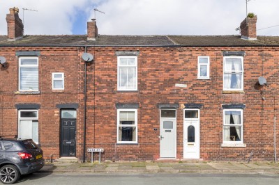 Images for Duke Street, Goose Green, WN3 6QX EAID:Regan Hallworth BID:Regan & Hallworth- Wigan