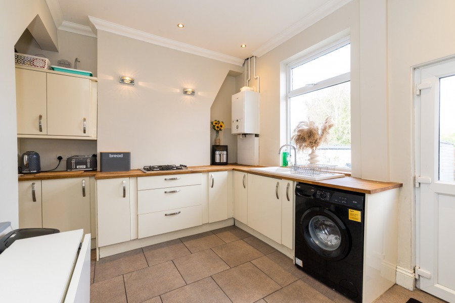 Images for Duke Street, Goose Green, WN3 6QX