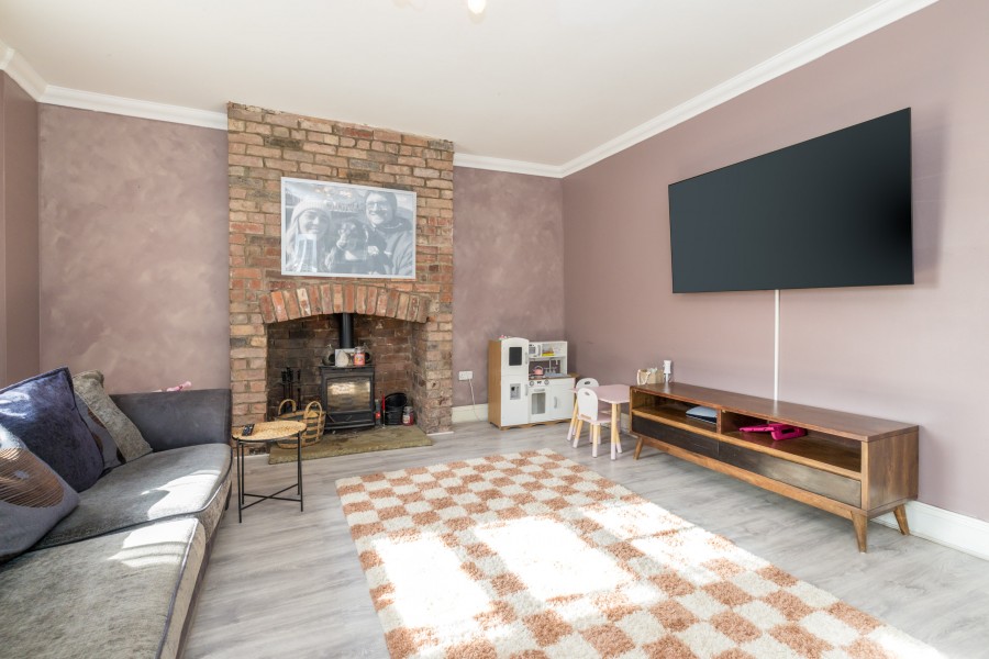 Images for Duke Street, Goose Green, WN3 6QX