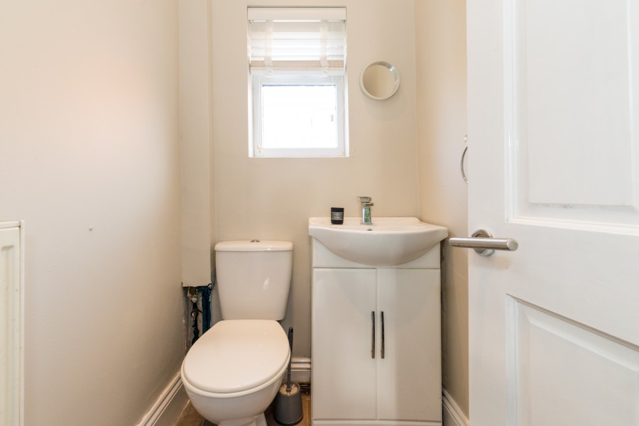 Images for Duke Street, Goose Green, WN3 6QX