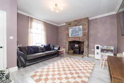 Images for Duke Street, Goose Green, WN3 6QX EAID:Regan Hallworth BID:Regan & Hallworth- Wigan