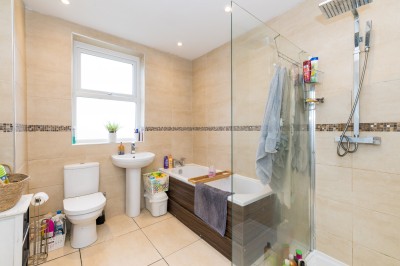 Images for Duke Street, Goose Green, WN3 6QX EAID:Regan Hallworth BID:Regan & Hallworth- Wigan