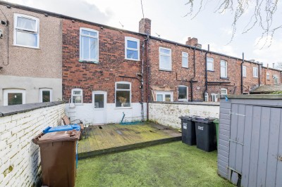 Images for Duke Street, Goose Green, WN3 6QX EAID:Regan Hallworth BID:Regan & Hallworth- Wigan