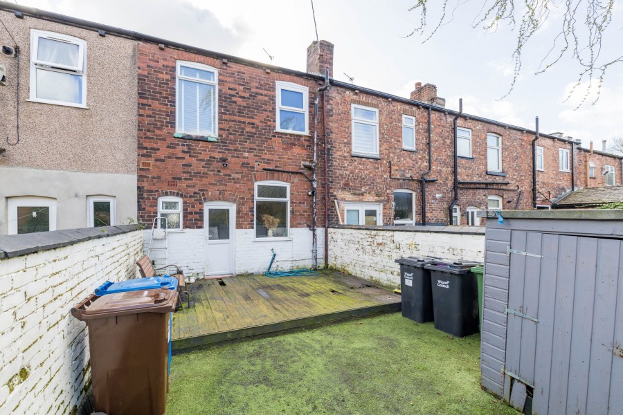 Images for Duke Street, Goose Green, WN3 6QX