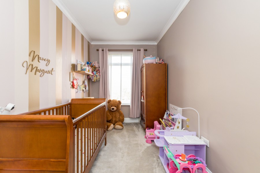 Images for Duke Street, Goose Green, WN3 6QX