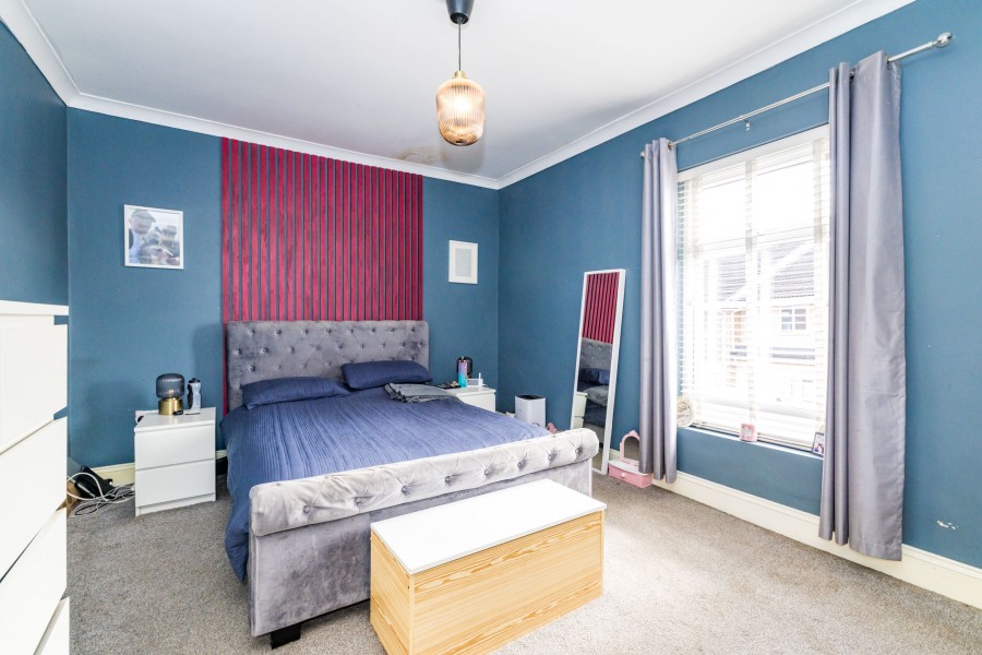 Images for Duke Street, Goose Green, WN3 6QX