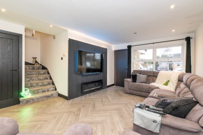 Images for Salesbury Way, Hawkley Hall, WN3 5QQ EAID:Regan Hallworth BID:Regan & Hallworth- Wigan