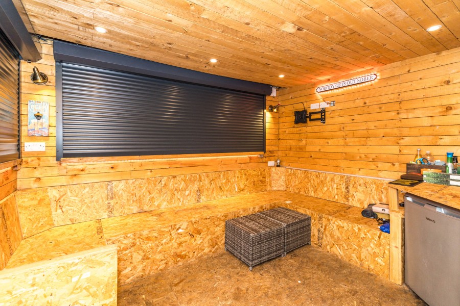 Images for Salesbury Way, Hawkley Hall, WN3 5QQ