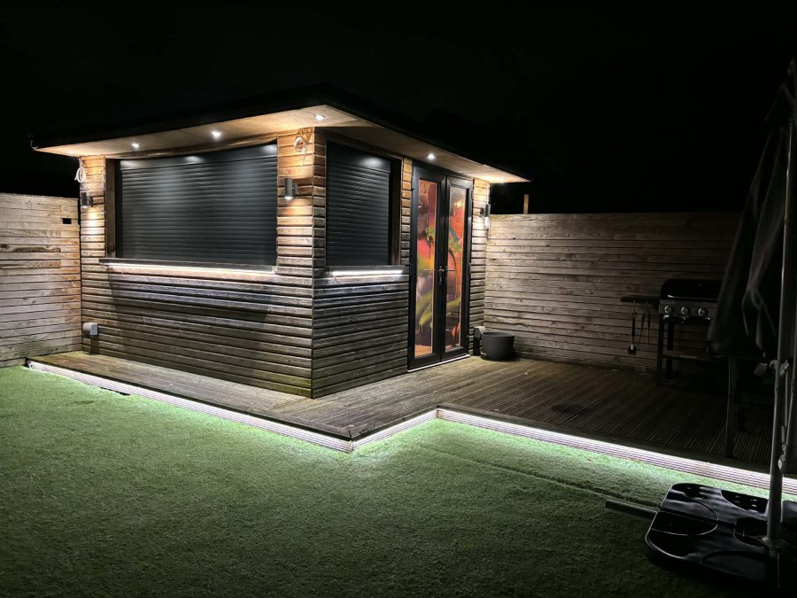 Images for Salesbury Way, Hawkley Hall, WN3 5QQ