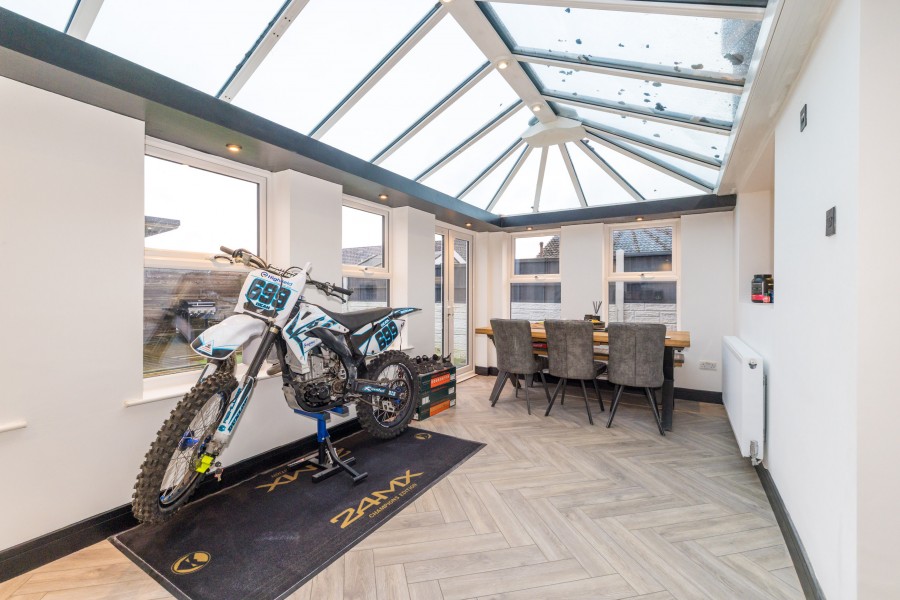 Images for Salesbury Way, Hawkley Hall, WN3 5QQ