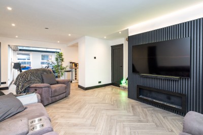 Images for Salesbury Way, Hawkley Hall, WN3 5QQ EAID:Regan Hallworth BID:Regan & Hallworth- Wigan