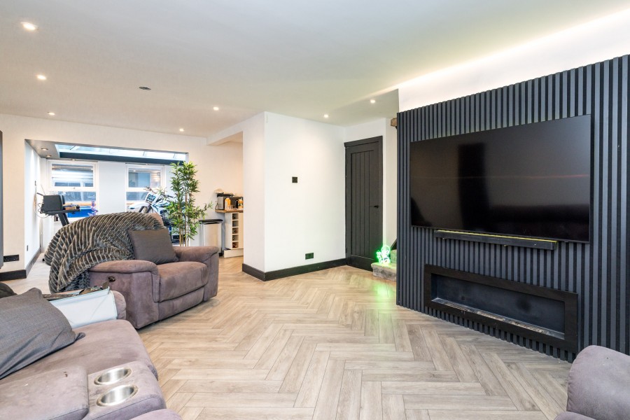 Images for Salesbury Way, Hawkley Hall, WN3 5QQ