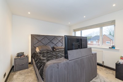 Images for Salesbury Way, Hawkley Hall, WN3 5QQ EAID:Regan Hallworth BID:Regan & Hallworth- Wigan