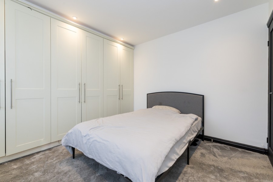 Images for Salesbury Way, Hawkley Hall, WN3 5QQ