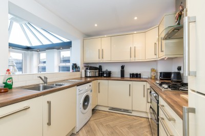 Images for Salesbury Way, Hawkley Hall, WN3 5QQ EAID:Regan Hallworth BID:Regan & Hallworth- Wigan