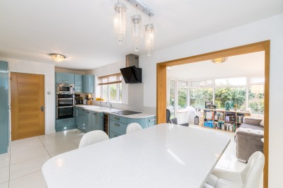 Ware Close, Ashton-In-Makerfield, WN4 8XU