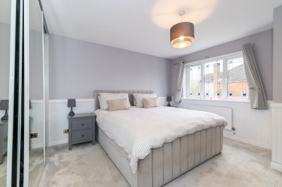 Images for Ware Close, Ashton-In-Makerfield, WN4 8XU EAID:Regan Hallworth BID:Regan & Hallworth- Wigan