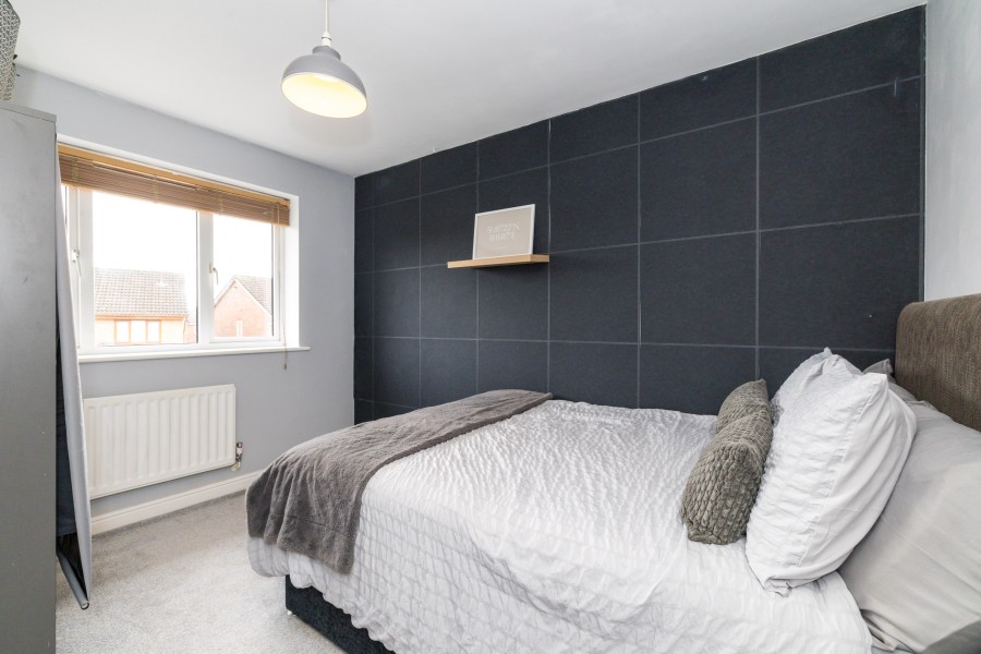 Images for Ware Close, Ashton-In-Makerfield, WN4 8XU