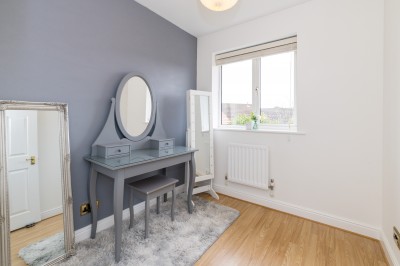 Images for Ware Close, Ashton-In-Makerfield, WN4 8XU EAID:Regan Hallworth BID:Regan & Hallworth- Wigan