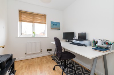 Images for Ware Close, Ashton-In-Makerfield, WN4 8XU EAID:Regan Hallworth BID:Regan & Hallworth- Wigan