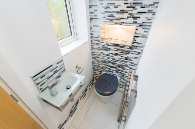 Images for Ware Close, Ashton-In-Makerfield, WN4 8XU EAID:Regan Hallworth BID:Regan & Hallworth- Wigan