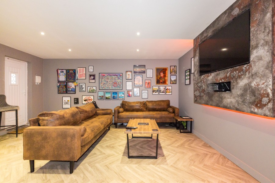 Images for Ware Close, Ashton-In-Makerfield, WN4 8XU