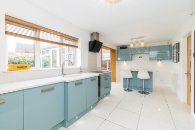 Images for Ware Close, Ashton-In-Makerfield, WN4 8XU EAID:Regan Hallworth BID:Regan & Hallworth- Wigan