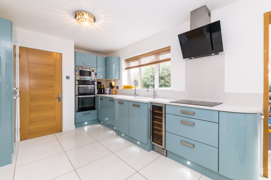 Images for Ware Close, Ashton-In-Makerfield, WN4 8XU