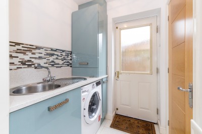 Images for Ware Close, Ashton-In-Makerfield, WN4 8XU EAID:Regan Hallworth BID:Regan & Hallworth- Wigan