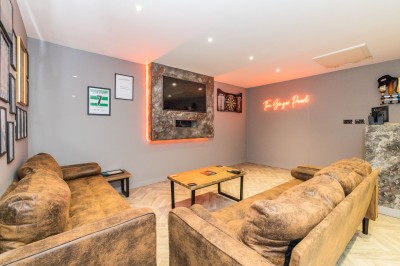 Images for Ware Close, Ashton-In-Makerfield, WN4 8XU EAID:Regan Hallworth BID:Regan & Hallworth- Wigan