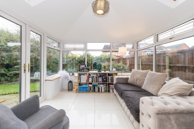 Images for Ware Close, Ashton-In-Makerfield, WN4 8XU EAID:Regan Hallworth BID:Regan & Hallworth- Wigan