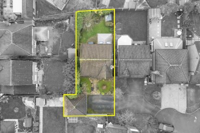 Images for Ware Close, Ashton-In-Makerfield, WN4 8XU EAID:Regan Hallworth BID:Regan & Hallworth- Wigan