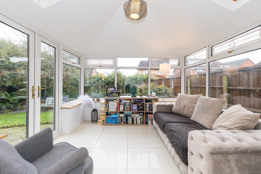 Images for Ware Close, Ashton-In-Makerfield, WN4 8XU