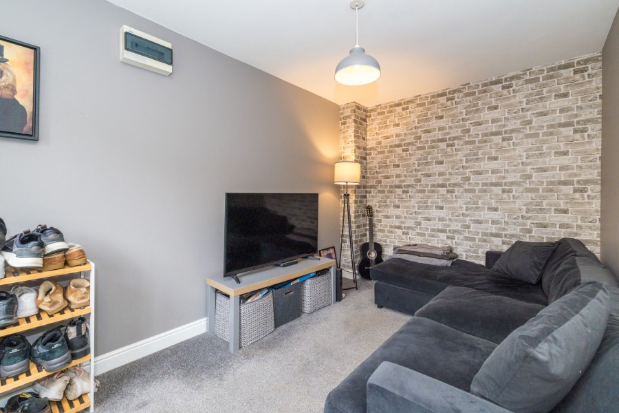 Images for Ware Close, Ashton-In-Makerfield, WN4 8XU