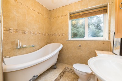 Images for Ware Close, Ashton-In-Makerfield, WN4 8XU EAID:Regan Hallworth BID:Regan & Hallworth- Wigan