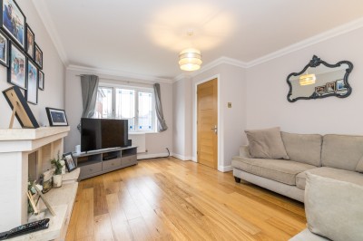 Images for Ware Close, Ashton-In-Makerfield, WN4 8XU EAID:Regan Hallworth BID:Regan & Hallworth- Wigan