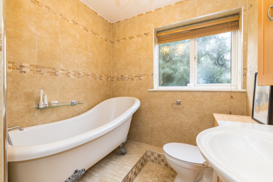 Images for Ware Close, Ashton-In-Makerfield, WN4 8XU